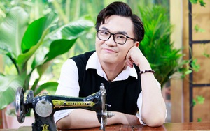 Đại Nghĩa bất ngờ tiết lộ “người yêu”