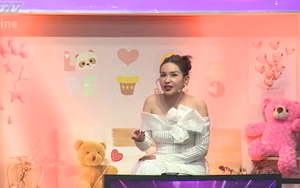 Chọn ai đây - Mùa 3 - Tập 21