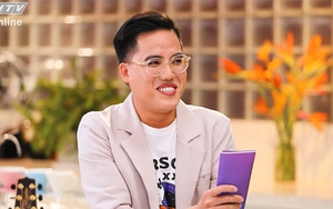 Tài tám tếu - Mùa 2 - Tập 9
