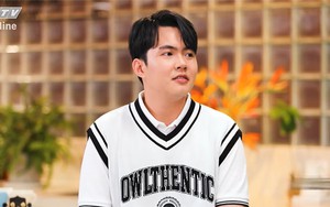 Tài tám tếu - Mùa 2 - Tập 8