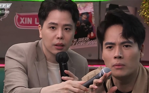 Vừa đi vừa hát - Tập 13