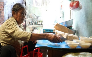 Tiếng rao 4.0 - Mùa 2 - Tập 9