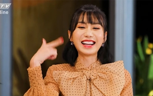 Tài tám tếu - Tập 10
