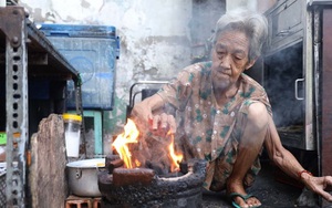 Tiếng rao 4.0 - Mùa 2 - Tập 10