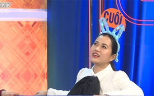 Thời tới rồi - Tập 10
