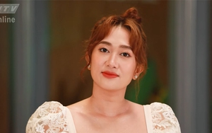 Tài tám tếu - Mùa 2 - Tập 12