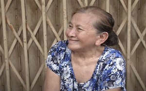 Tiếng rao 4.0 - Mùa 2 - Tập 12