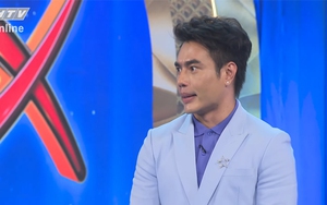Thời tới rồi - Tập 12