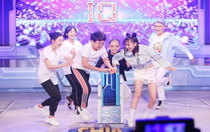 HTV ra mắt chương trình “Chìa khóa vàng” dành cho tuổi teen