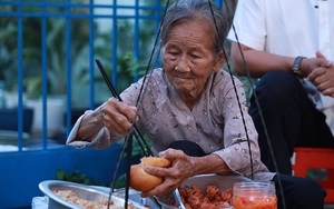 Tiếng rao 4.0 - Mùa 2 - Tập 14