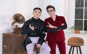 Góc nhỏ thanh xuân - Tập 10