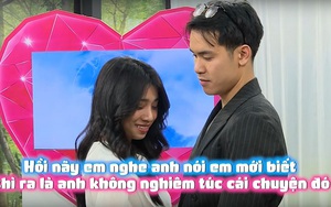 Anh xin lỗi vì đã không nghiêm túc thích em