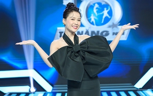 Siêu tài năng nhí - Mùa 3 - Tập 9