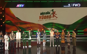 Nhiều điều bất ngờ trong đêm thi thứ hai của chủ đề Kpop