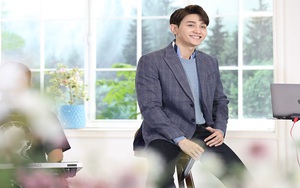 Roy Nguyễn – thành viên Z-Boys theo đuổi nghiệp solo