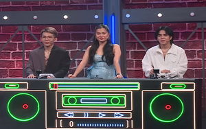 Studio số 6 - Tập 3