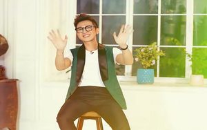 Góc nhỏ thanh xuân – Tập 18