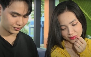 Dù không phải gu nhưng vì là em nên anh có thể linh động