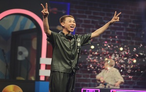 Studio số 6 - Tập 7