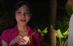 Ngôi nhà chung Mùa 18 - Tập 6