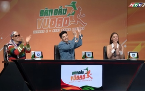 3 điểm 10 đầu tiên trong đêm Chung kết 1