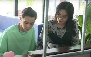 Ngã 3 đường, ai sẽ là người phải ra đi?