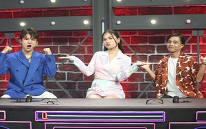 Studio số 6 - Tập 11