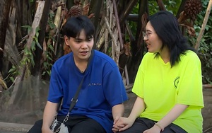 Những vòng xe và những bài ca nối dài