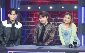 Studio số 6 - Tập 14
