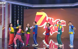 Tiến Luật bế tắc với "gánh nặng" Lan Ngọc, Lâm Vỹ Dạ và bất lực vì Hà Thu "vô tri"