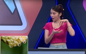 Nam Anh mượn chú mèo không lông của Nam Em và cái kết!