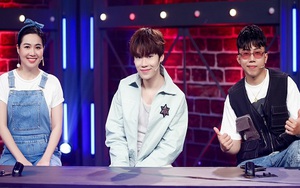 Studio số 6 - Tập 16