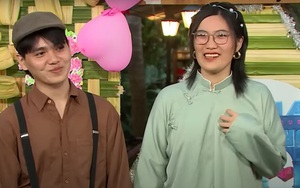 Ngôi nhà chung Mùa 18 - Tập 15