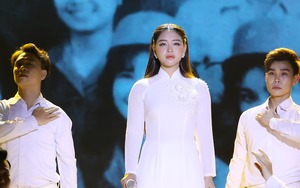 Top 9 so tài tranh vé vào chung kết xếp hạng
