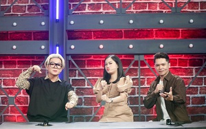 Vũ Hà dẫn dắt đội thắng “áp đảo” Quang Trung