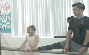 THỬ THÁCH LỚN KHÔN - MÙA 2 - TẬP 7