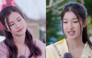 "Biển của hy vọng" chào đón Đông Nhi, Phương Nhi nhập hội