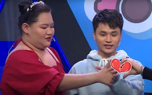 Mai Kim Liên lên tiếng về mối quan hệ với Hải Vót