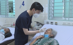 TP.HCM: Đảm bảo việc tiêm vaccine ngừa COVID-19 cho người dân