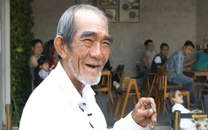 Tiếng rao 4.0 - Mùa 3 - Tập 8
