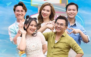 Người lạ hiểu lòng tôi - Tập 1