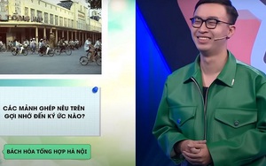 Đánh bại Chen Ru Lu, Uy Lê lội ngược dòng vào vòng đặc biệt
