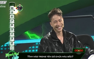 S.T Sơn Thạch trở lại và lập kỷ lục đặc biệt