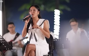 Biển của hy vọng - Tập 18