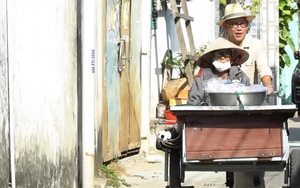 Tiếng rao 4.0 - Mùa 3 - Tập 11