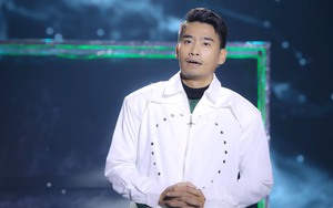 Kim Hải đăng quang "Hãy là số 1" mùa đầu tiên