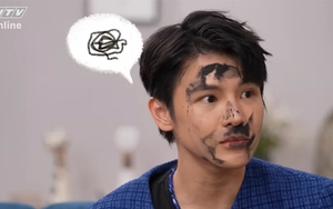 Người lạ hiểu lòng tôi - Tập 4