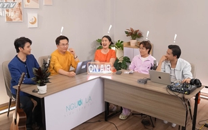 Những câu chuyện công sở đầy hài hước của thế hệ gen Z