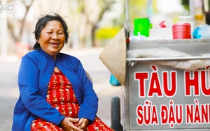 Tiếng rao 4.0 - Mùa 3 - Tập 12