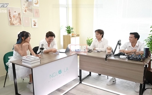 Cuộc sống vốn gắn liền với những "tin đồn"